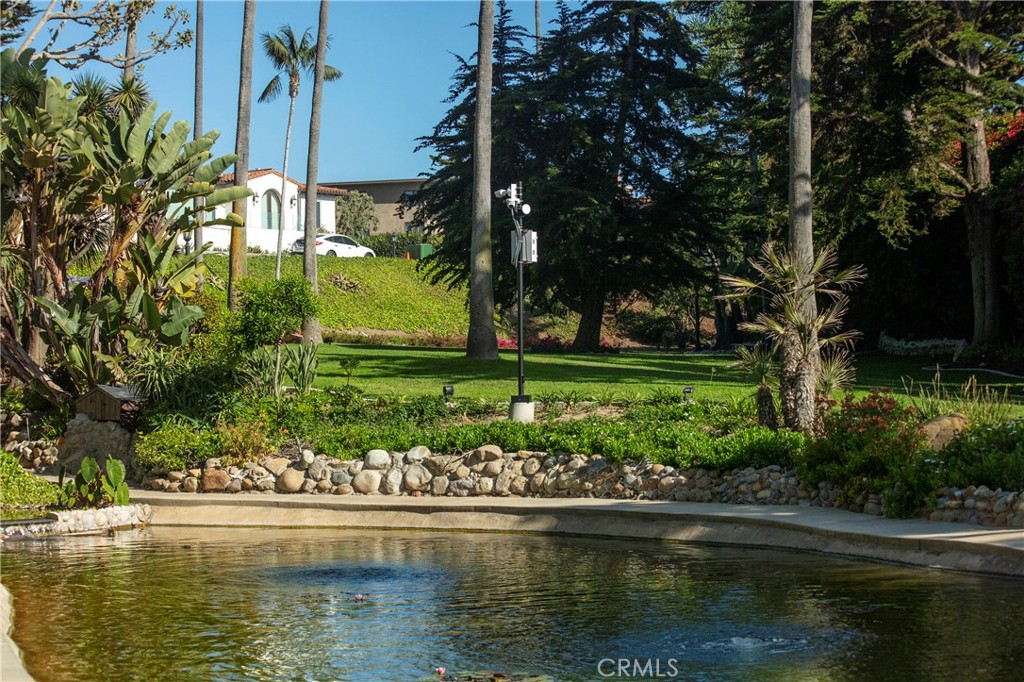 4004 Calle Ariana