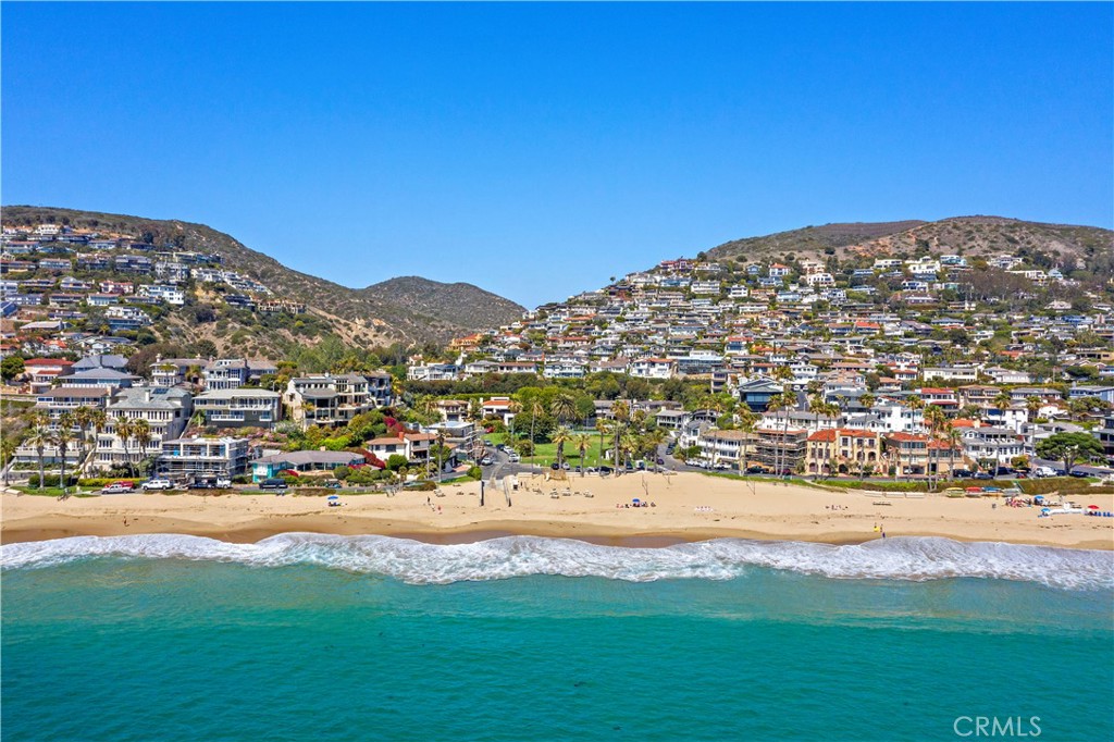 312 Emerald Bay