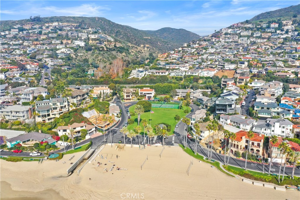 312 Emerald Bay