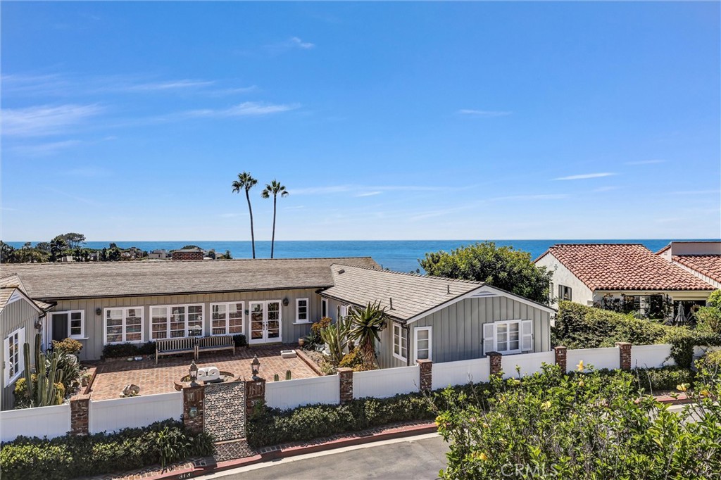 312 Emerald Bay