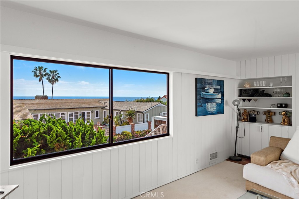 312 Emerald Bay