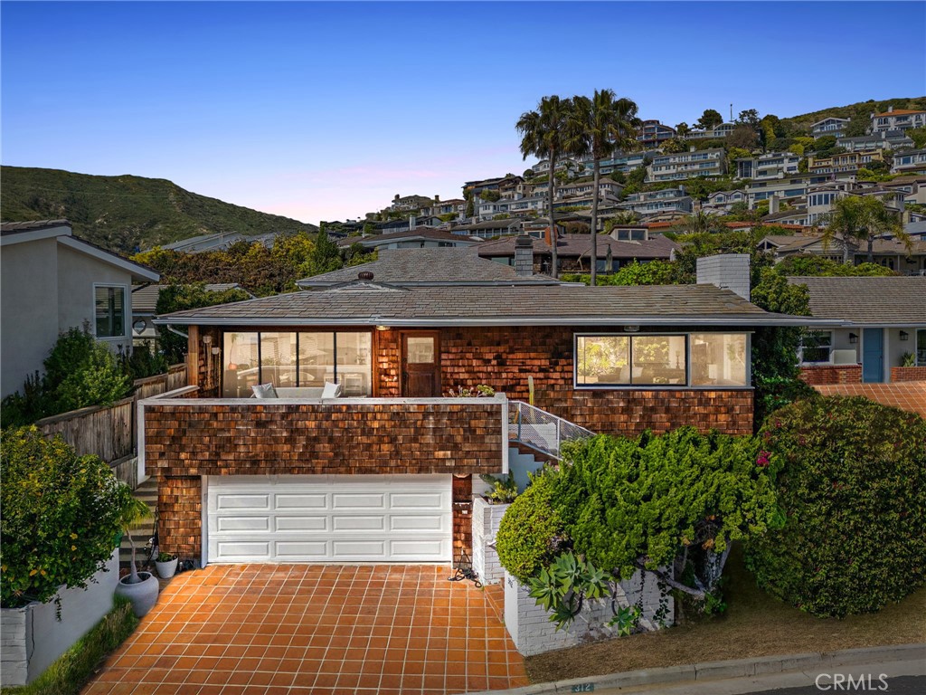 312 Emerald Bay
