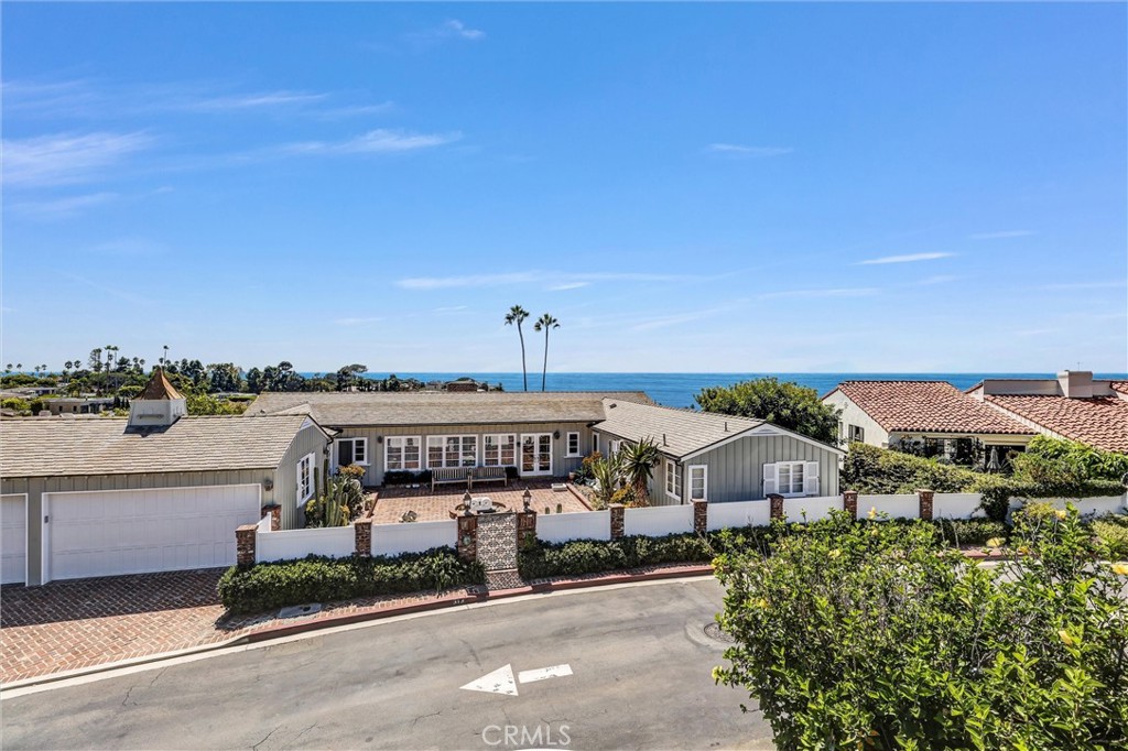 312 Emerald Bay