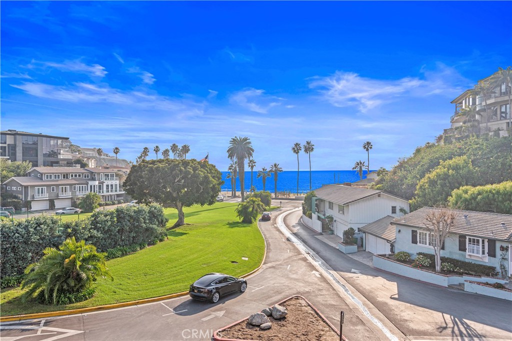 312 Emerald Bay