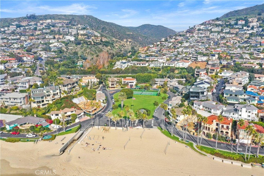 312 Emerald Bay