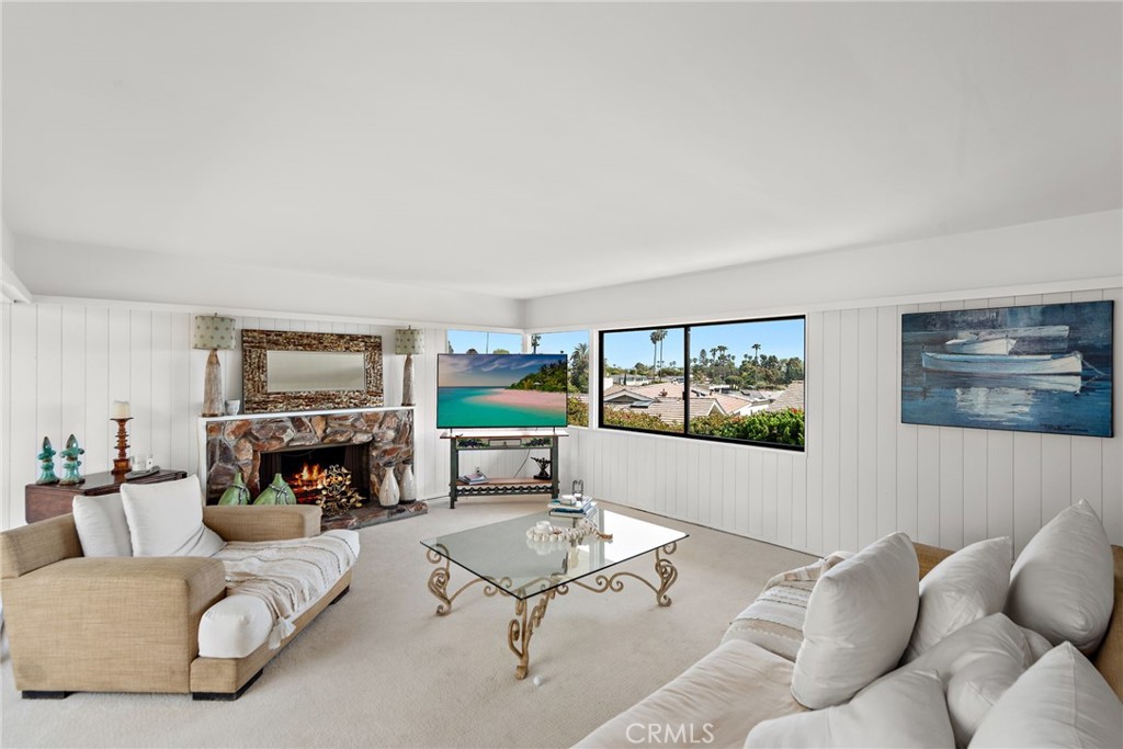 312 Emerald Bay