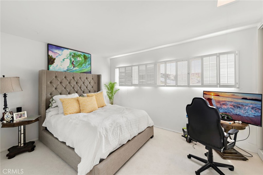 312 Emerald Bay