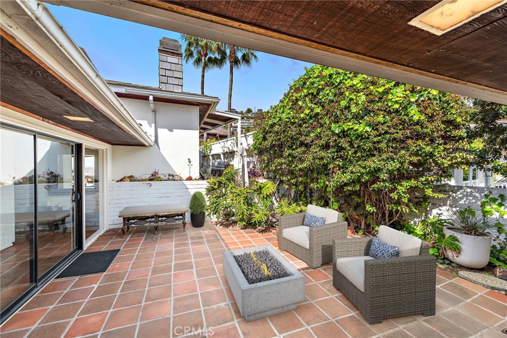 312 Emerald Bay