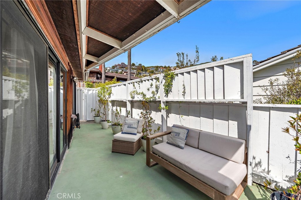 312 Emerald Bay