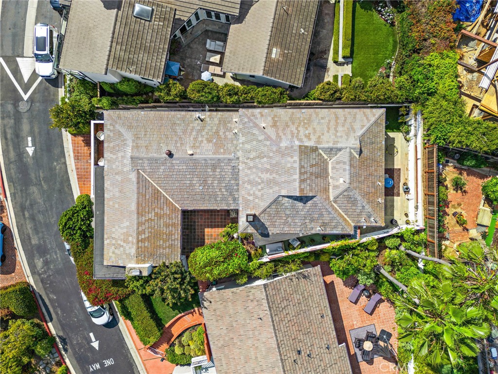 312 Emerald Bay