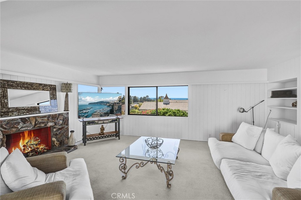 312 Emerald Bay