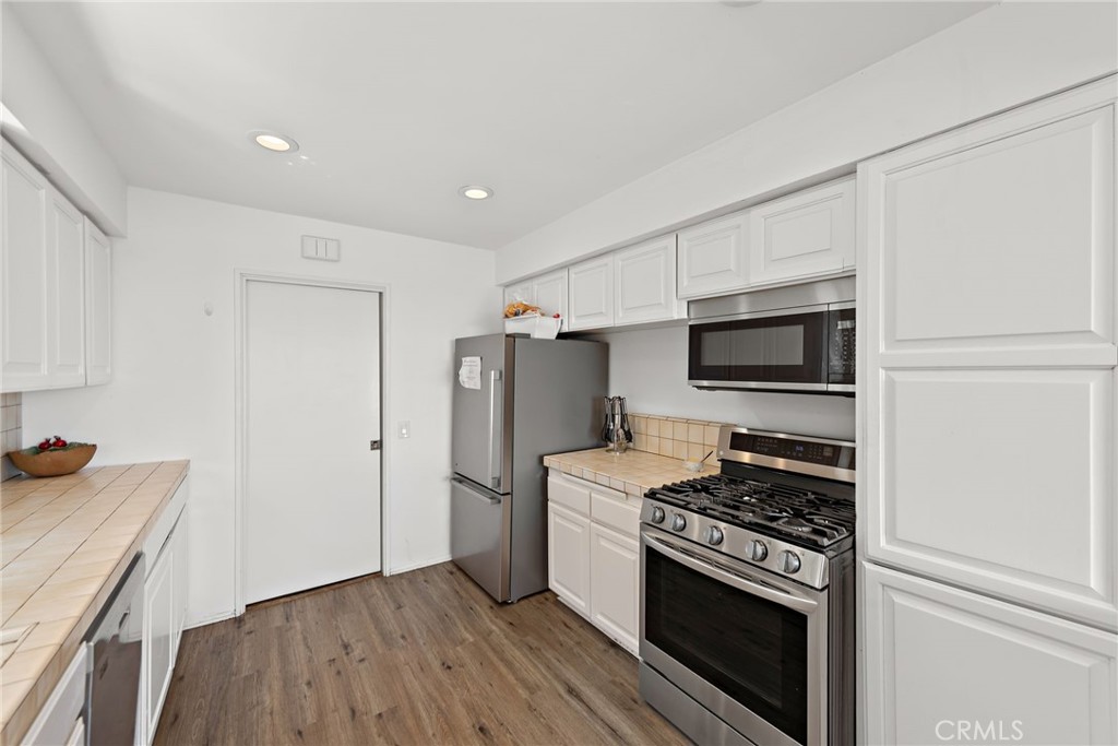 312 Emerald Bay