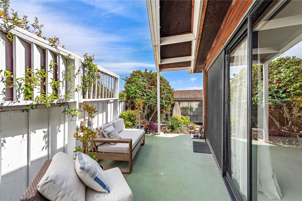 312 Emerald Bay