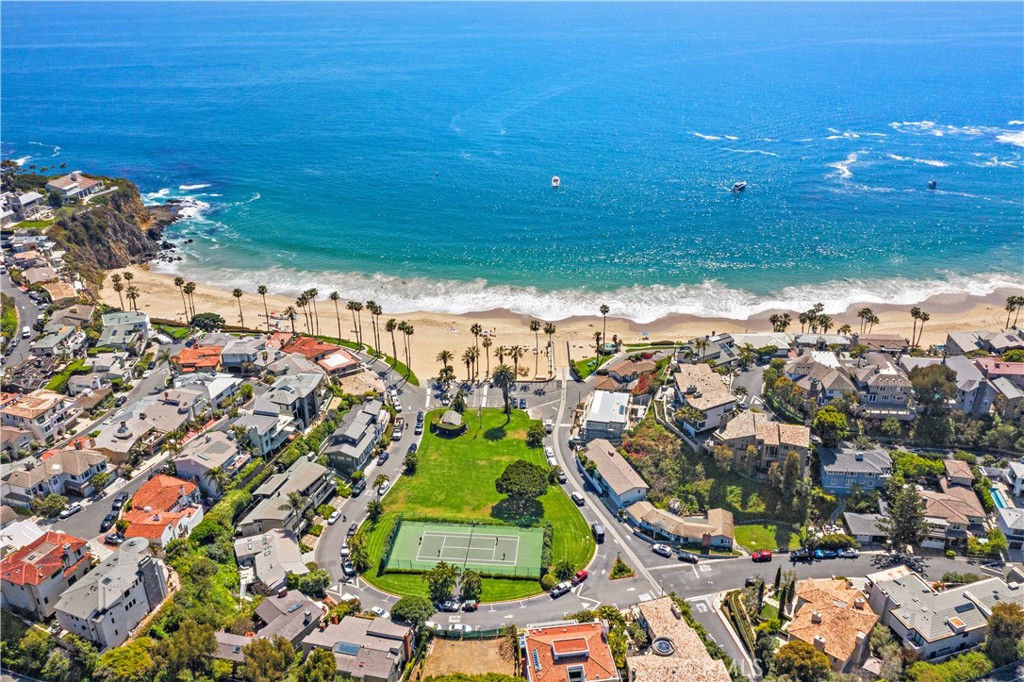 312 Emerald Bay