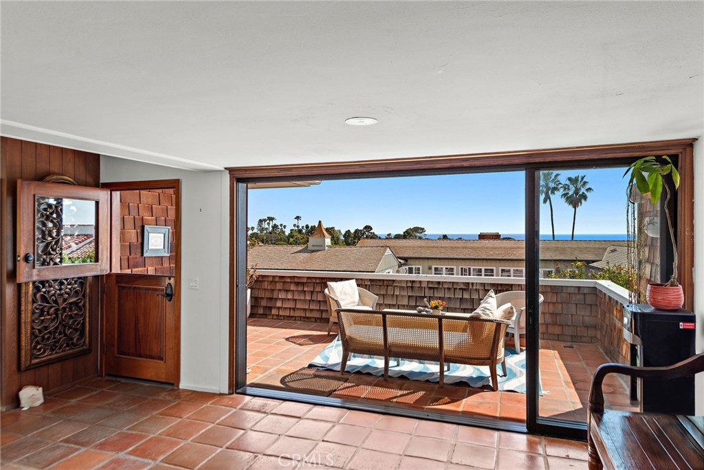 312 Emerald Bay