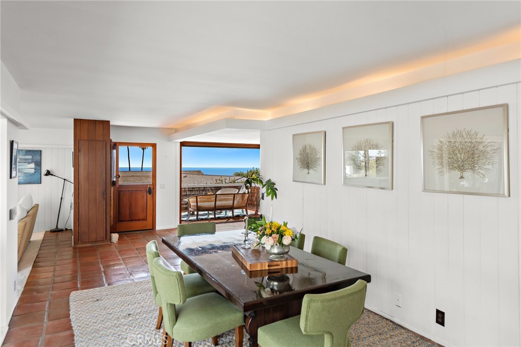 312 Emerald Bay