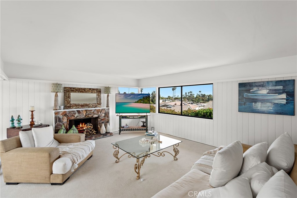312 Emerald Bay