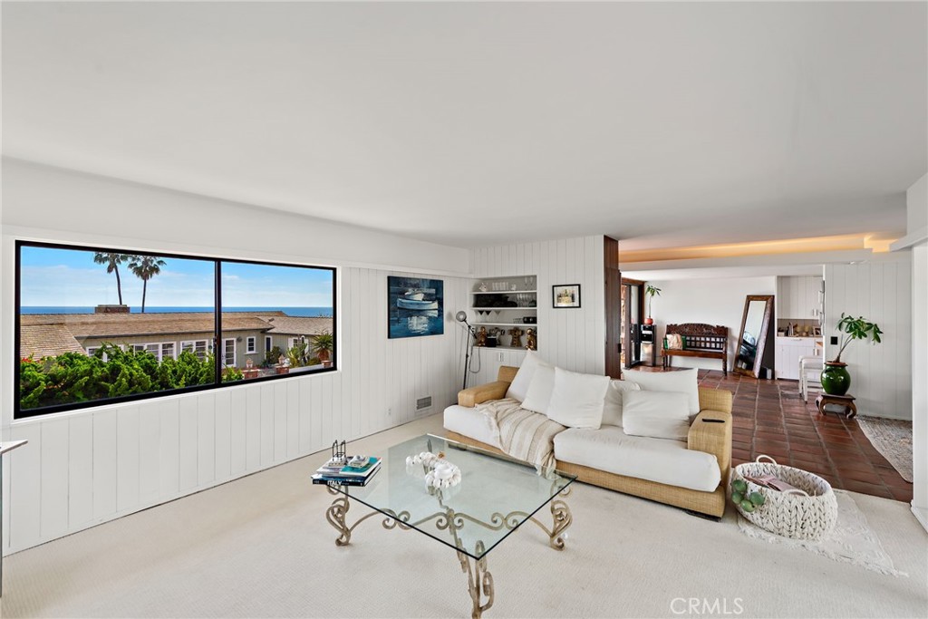 312 Emerald Bay