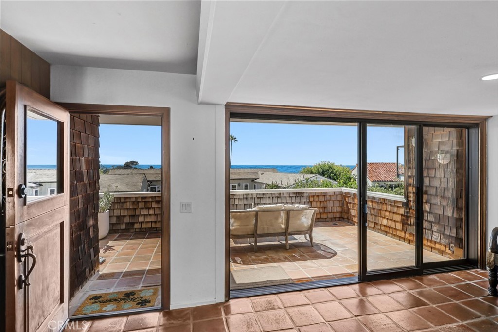 312 Emerald Bay