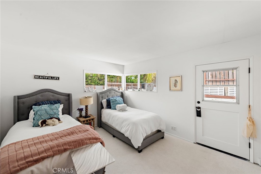 312 Emerald Bay