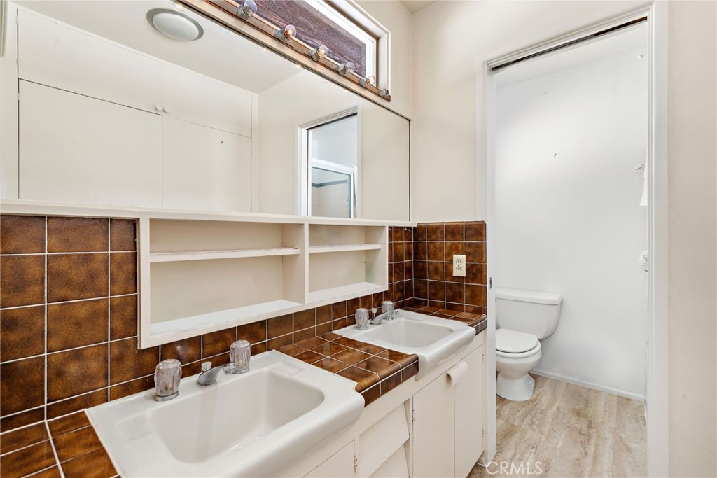 312 Emerald Bay