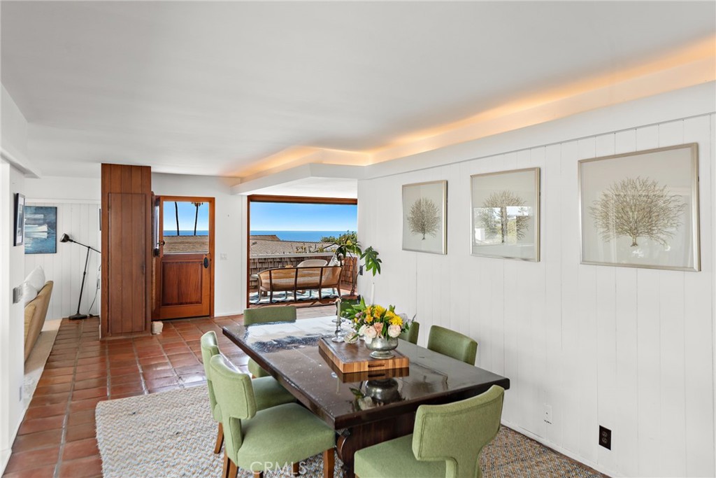 312 Emerald Bay