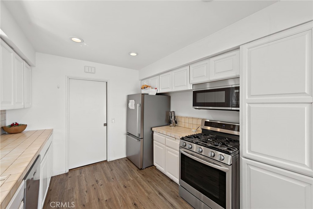 312 Emerald Bay