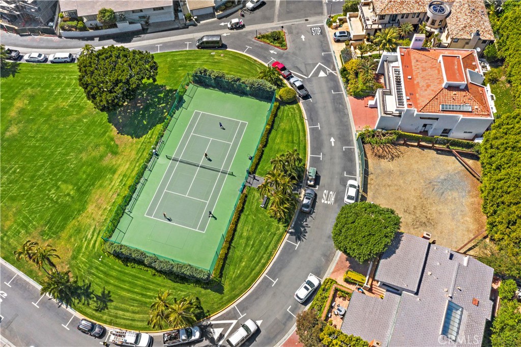 312 Emerald Bay