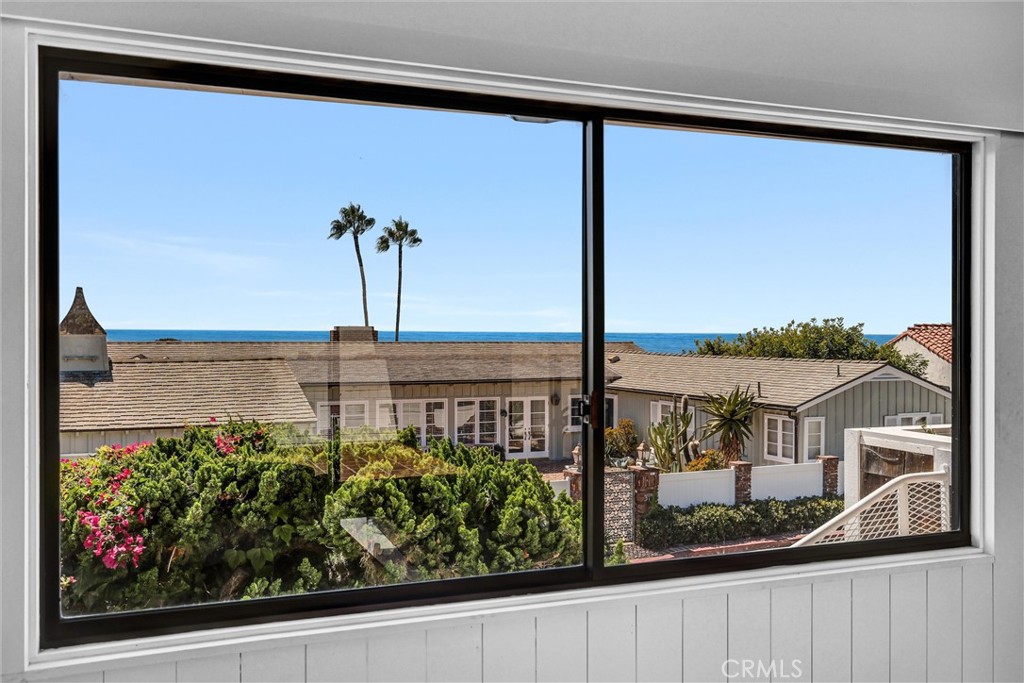 312 Emerald Bay