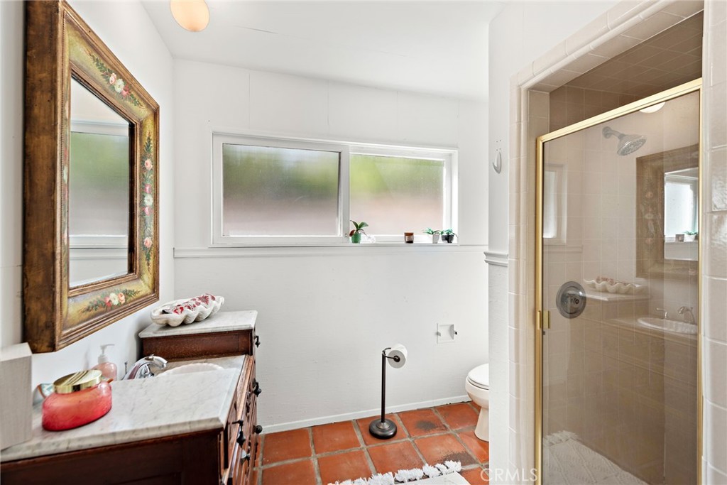 312 Emerald Bay