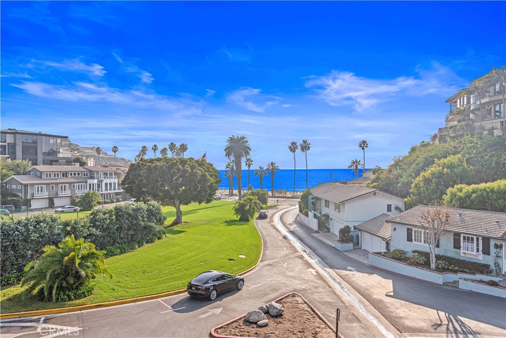 312 Emerald Bay