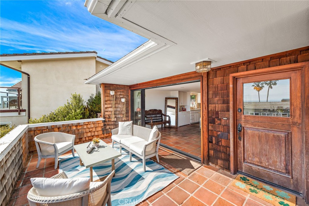 312 Emerald Bay