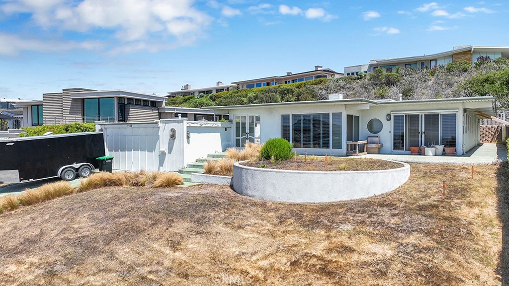 1106 Goldenrod Avenue