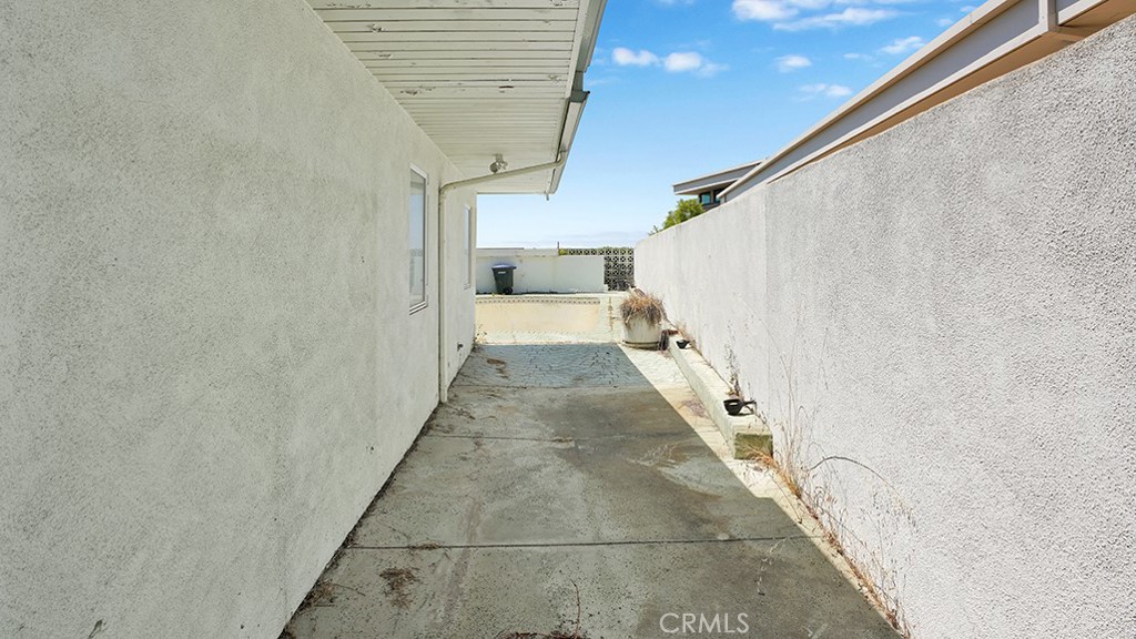 1106 Goldenrod Avenue