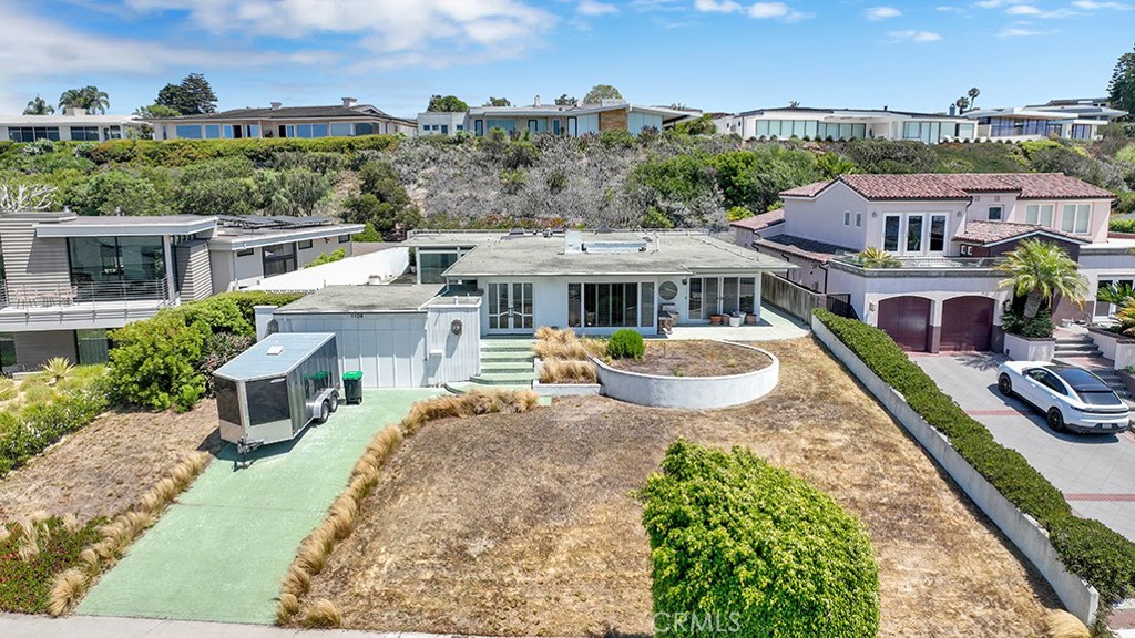 1106 Goldenrod Avenue