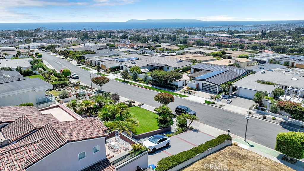 1106 Goldenrod Avenue