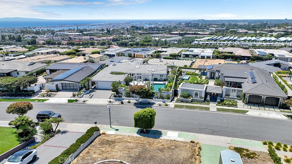 1106 Goldenrod Avenue