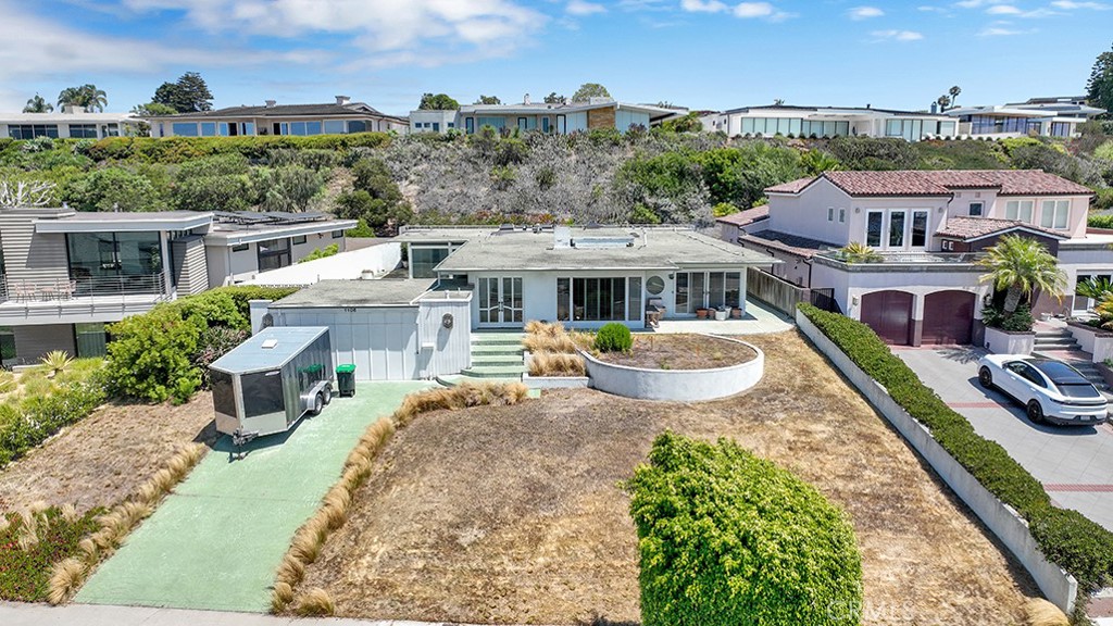 1106 Goldenrod Avenue