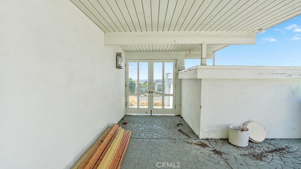 1106 Goldenrod Avenue