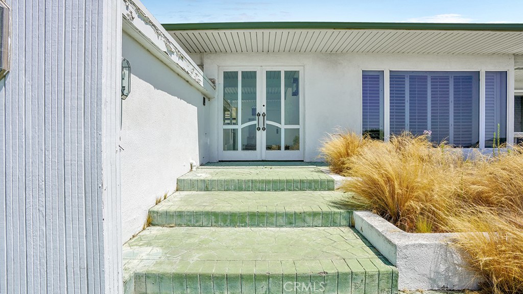 1106 Goldenrod Avenue