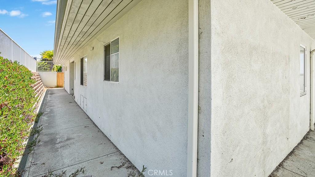 1106 Goldenrod Avenue