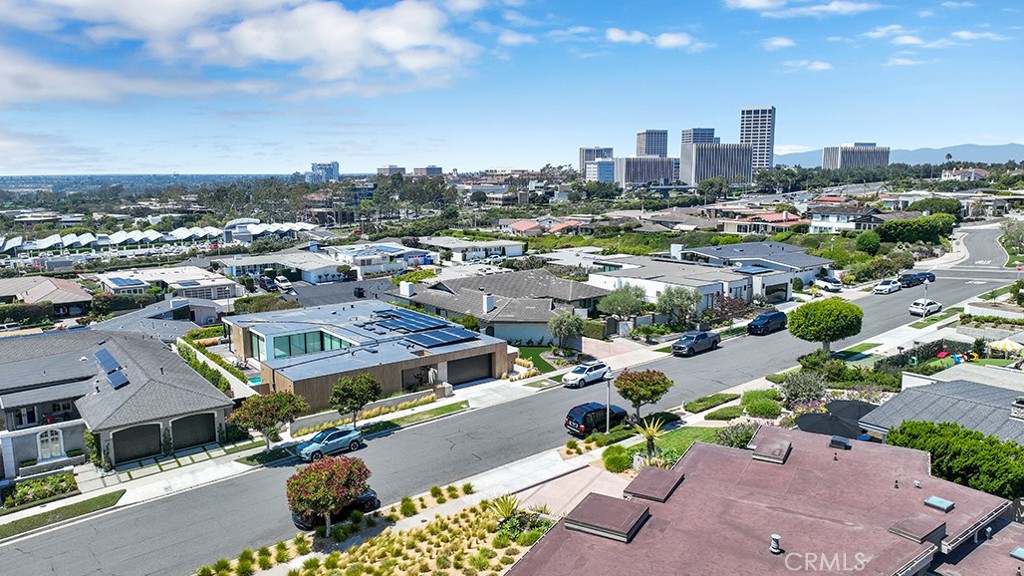 1106 Goldenrod Avenue