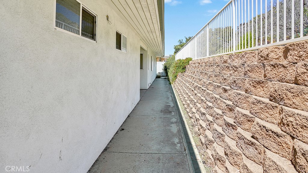 1106 Goldenrod Avenue