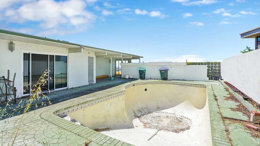 1106 Goldenrod Avenue