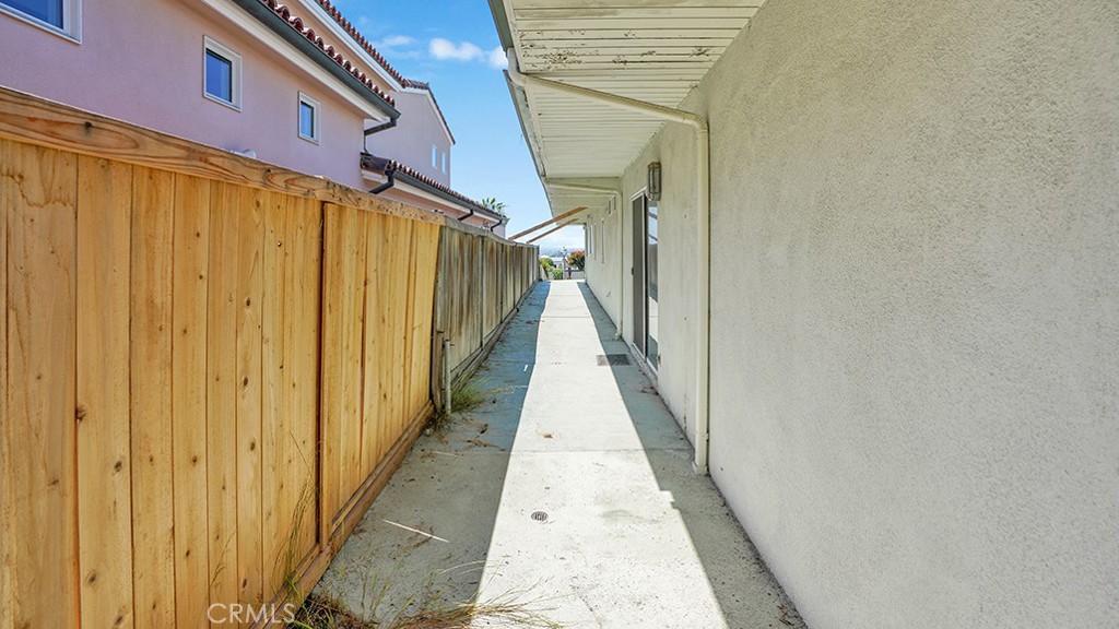 1106 Goldenrod Avenue