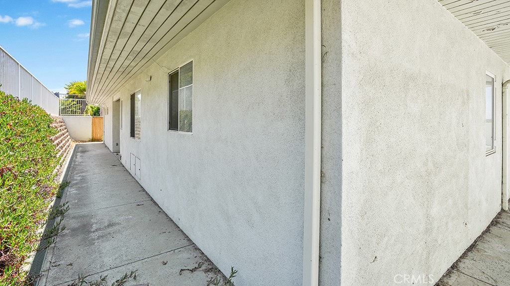 1106 Goldenrod Avenue