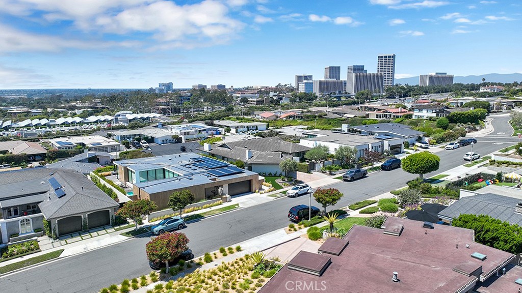 1106 Goldenrod Avenue