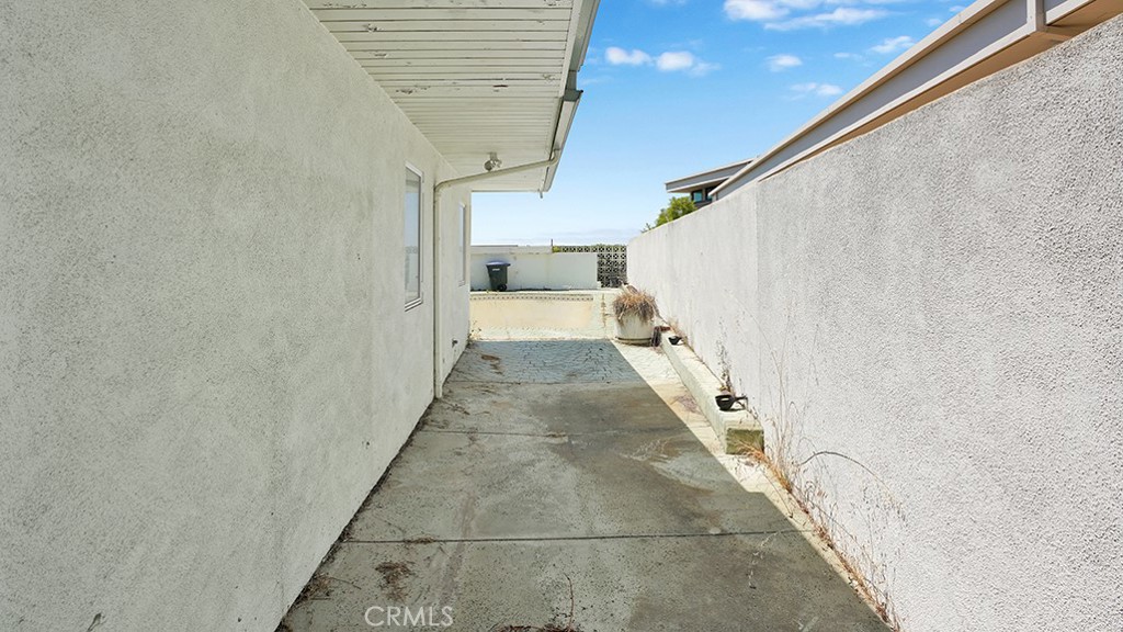 1106 Goldenrod Avenue