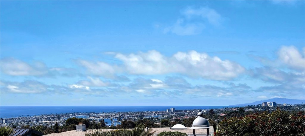 1106 Goldenrod Avenue