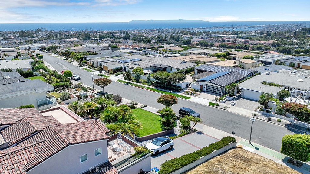 1106 Goldenrod Avenue